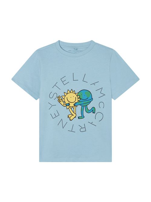  STELLA MC CARTNEY | TX8Q01 Z0434670